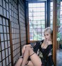Lily Cutie - puta in Hong Kong Photo 1 of 9