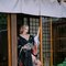 Lily Cutie - escort in Hong Kong Photo 3 of 9