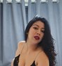 Lily Dalee - masseuse in Riyadh Photo 1 of 5