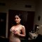 Lily - Deep Throat, Squirt, CIM, Rimming - puta in Dubai Photo 3 of 14