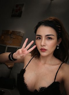 Lily - Deep Throat, Squirt, CIM, Rimming - puta in Dubai Photo 15 of 20