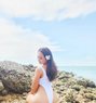 Waii good service - escort in Pattaya Photo 1 of 8