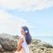 Lily good service - escort in Pattaya Photo 1 of 7