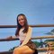 Lily good service - puta in Pattaya