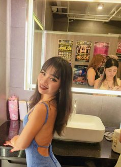 Lily good service - puta in Pattaya Photo 3 of 7