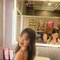 Lily good service - escort in Pattaya Photo 3 of 7