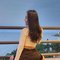 Lily good service - escort in Pattaya Photo 4 of 7
