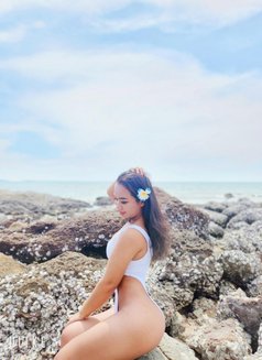 Lily good service - puta in Pattaya Photo 7 of 7