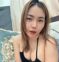 Lily - escort in Doha