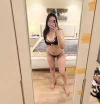 Lily 🩷🩷 - escort in Riyadh