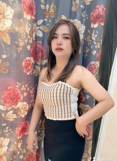 🪻Lily New available 🪻 - escort in Muscat Photo 1 of 9