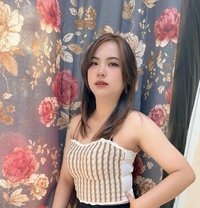 🪻Lily New available 🪻 - escort in Muscat