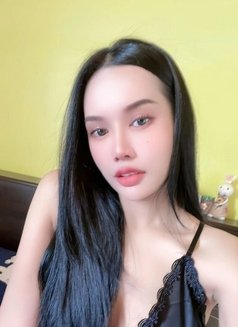 new Thailand Lily anal - escort in Jeddah Photo 1 of 9
