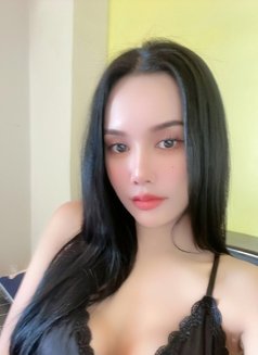 new Thailand Lily anal - escort in Jeddah Photo 4 of 9