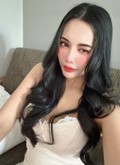 new Thailand Lily anal - escort in Jeddah Photo 6 of 9