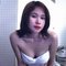 Lily - escort in Abu Dhabi