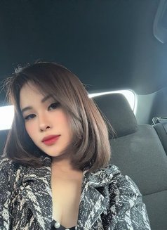 Lily - escort in Abu Dhabi Photo 19 of 20