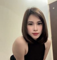 Lily🇵🇭 - escort in Abu Dhabi