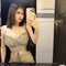 Lily🇵🇭 - escort in Abu Dhabi