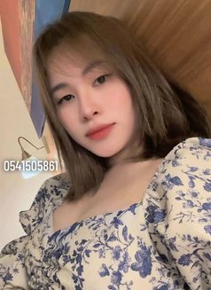 Lily🇵🇭 - puta in Abu Dhabi Photo 15 of 17
