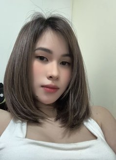 Lily🇵🇭 - puta in Abu Dhabi Photo 17 of 17