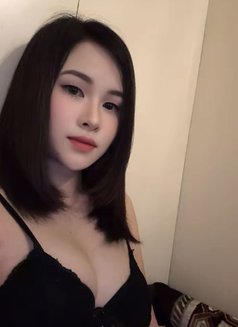 Lily šµš - escort in Abu Dhabi Photo 3 of 19