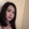 Lily 🇵🇭 - puta in Abu Dhabi Photo 3 of 13