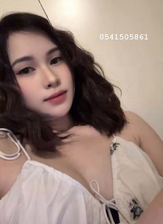 Lily šµš - escort in Abu Dhabi Photo 15 of 19