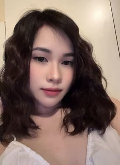 Lily šµš - escort in Abu Dhabi Photo 16 of 19