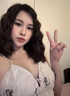 Lily šµš - escort in Abu Dhabi Photo 17 of 19
