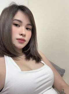 Lily šµš - escort in Abu Dhabi Photo 18 of 19