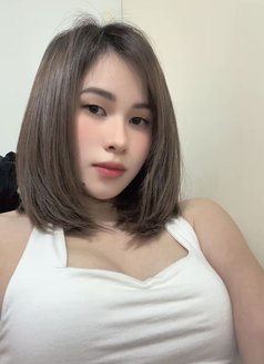Lily šµš - escort in Abu Dhabi Photo 19 of 19