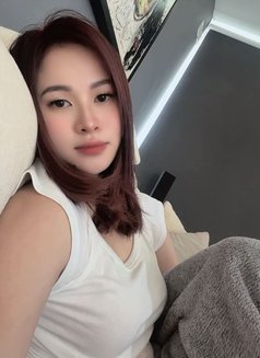 Lily 🇵🇭 - puta in Abu Dhabi Photo 21 of 22