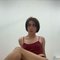 Lily - Transsexual escort in Al Sohar