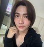 Lily - Transsexual escort in Al Sohar Photo 2 of 3