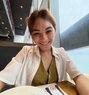 Lily - Transsexual escort in Cebu City Photo 1 of 4