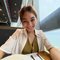 Lily - Transsexual escort in Cebu City