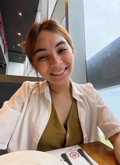 Lily - Transsexual escort in Cebu City Photo 2 of 4
