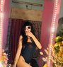 Lily is here text now - Transsexual escort in Guwahati Photo 4 of 5
