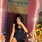 Lily is here text now - Transsexual escort in Guwahati