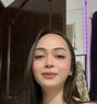 Lily - Acompañantes transexual in Manila Photo 1 of 4