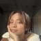 Lily Vaughen (GFE) - Transsexual escort in Osaka Photo 2 of 29