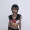 Lily 🇯🇵 - Transsexual escort in Makati City