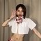 Lily (GFE) - Acompañantes transexual in Tokyo Photo 2 of 27