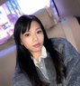 Lily Flower🤍 - masseuse in Dubai Photo 4 of 4