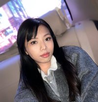 Lily Flower🤍 - masseuse in Dubai