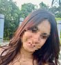 Lily Full Gf Experience Guwahati - escort in Guwahati Photo 2 of 6