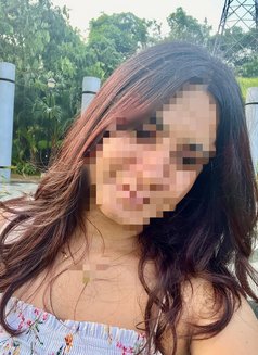 Lily Full Gf Experience Guwahati - escort in Guwahati Photo 2 of 6