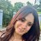 Lily Full Gf Experience Guwahati - escort in Guwahati