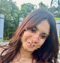 Lily Full Gf Experience Guwahati - escort in Guwahati Photo 2 of 6